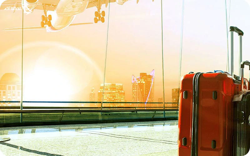 نکات مهم استفاده از اینترنت فرودگاه استانبول؛ ضروری برای تجربه بهتر و سریع‌تر